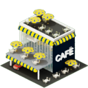 cafe-nguyen-chat-158